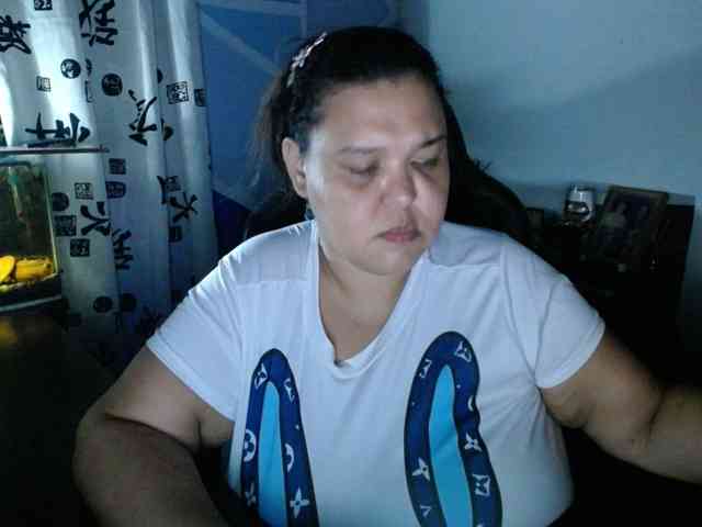 beautifulchubbyqueen