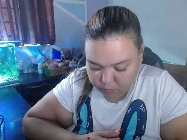 beautifulchubbyqueen