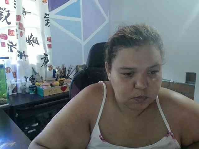 beautifulchubbyqueen