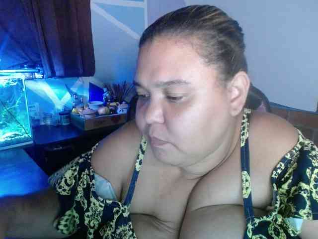 beautifulchubbyqueen