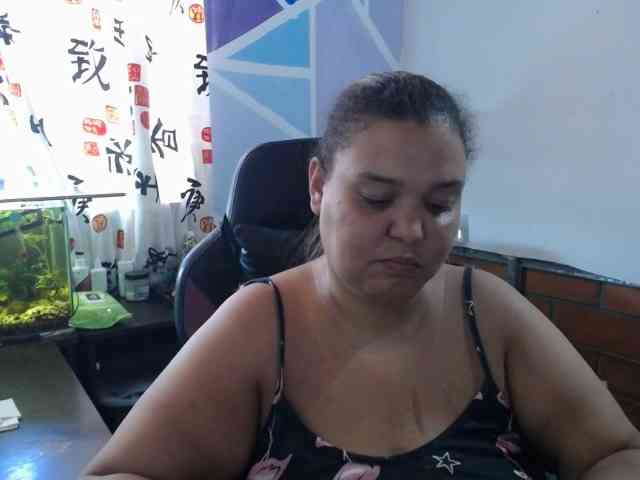 beautifulchubbyqueen