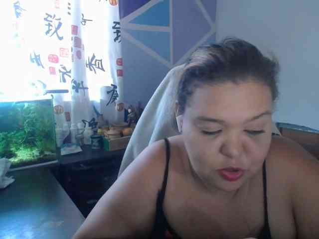 beautifulchubbyqueen