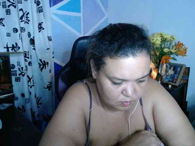 beautifulchubbyqueen