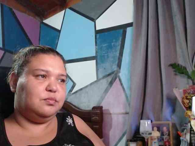 beautifulchubbyqueen