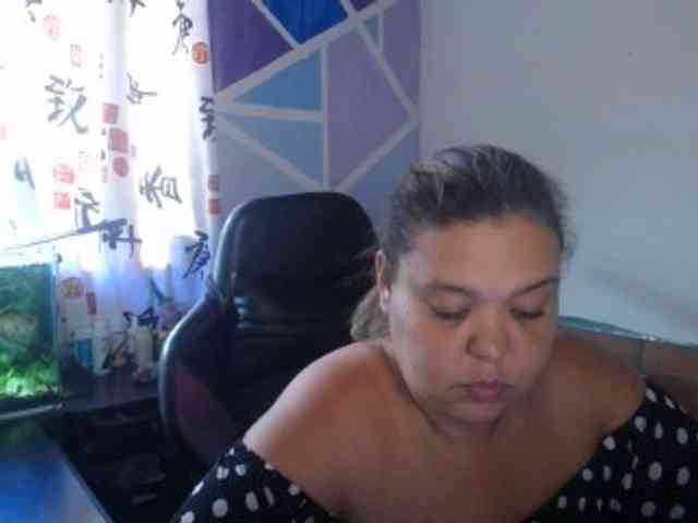 beautifulchubbyqueen