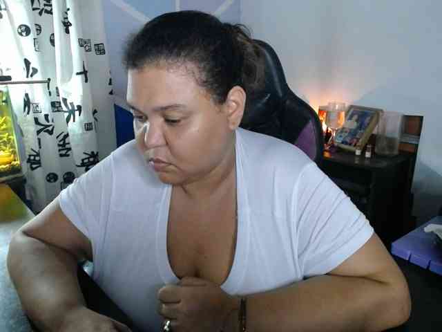 beautifulchubbyqueen