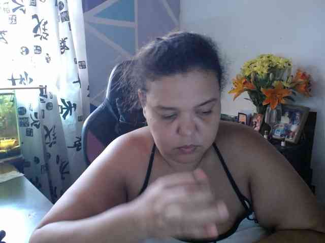 beautifulchubbyqueen