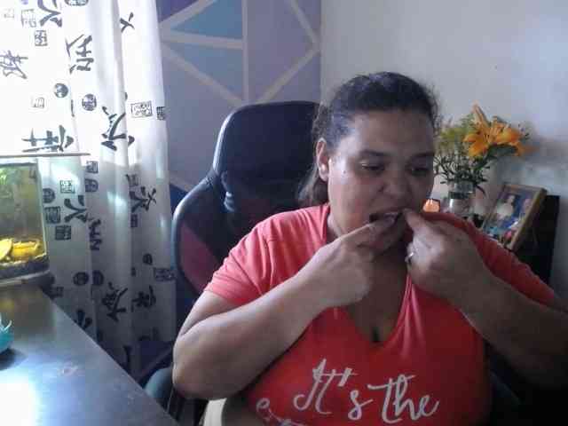 beautifulchubbyqueen