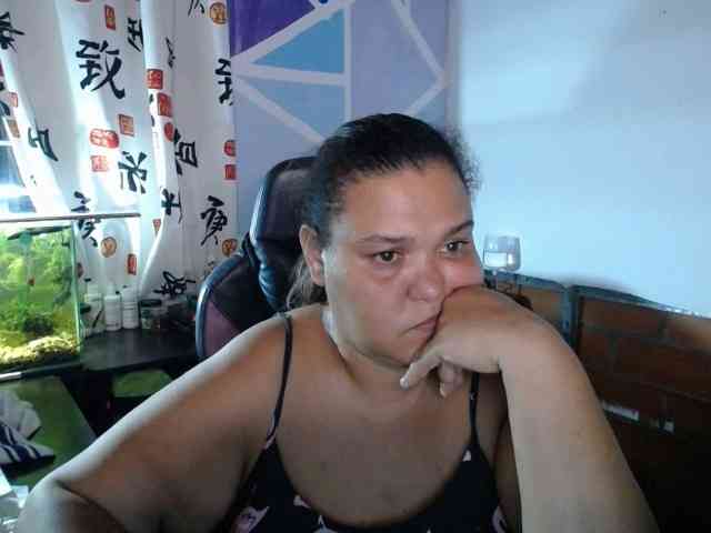 beautifulchubbyqueen