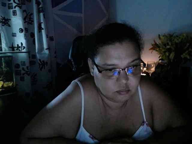 beautifulchubbyqueen