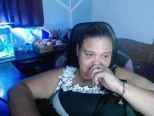 beautifulchubbyqueen