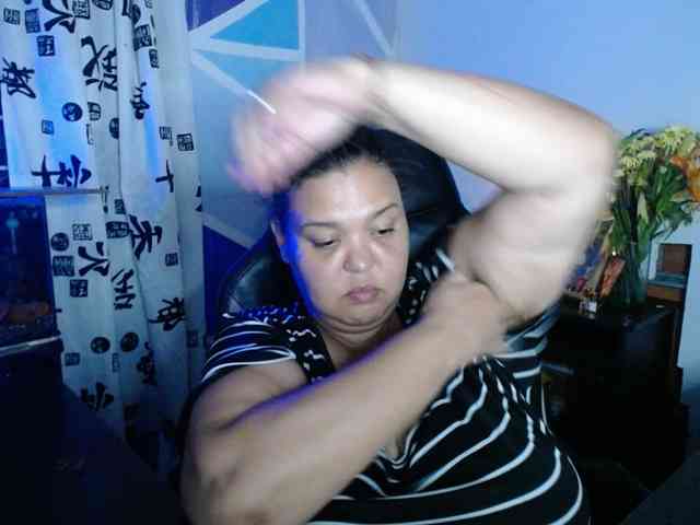 beautifulchubbyqueen