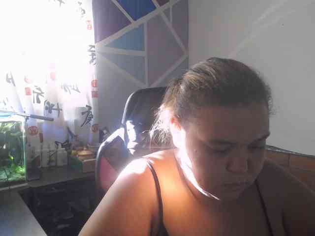 beautifulchubbyqueen webcam