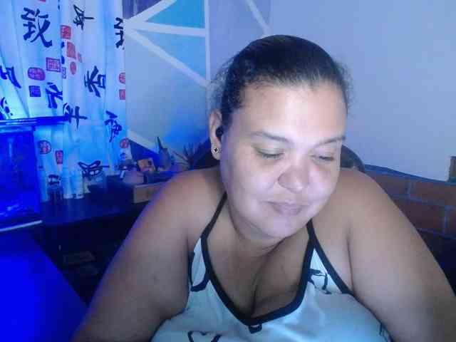 beautifulchubbyqueen