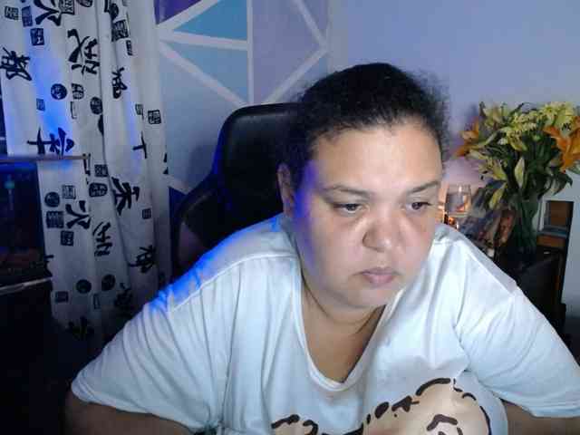 beautifulchubbyqueen