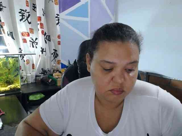 beautifulchubbyqueen