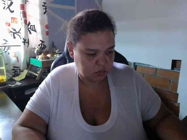 beautifulchubbyqueen beautifulchubbyqueen