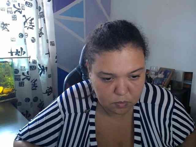 beautifulchubbyqueen