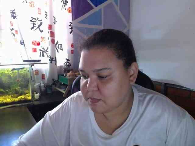 beautifulchubbyqueen beautifulchubbyqueen
