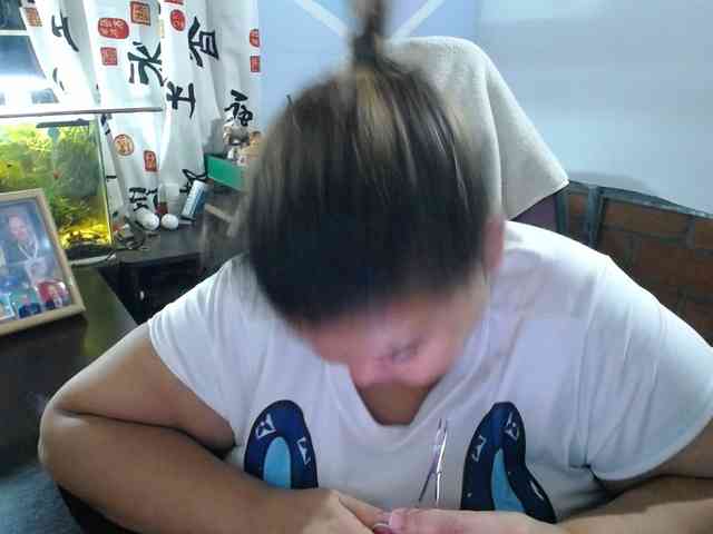 beautifulchubbyqueen webcam
