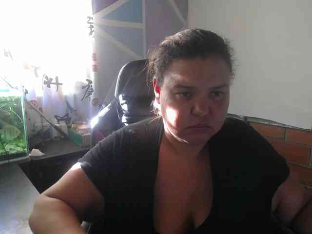 beautifulchubbyqueen