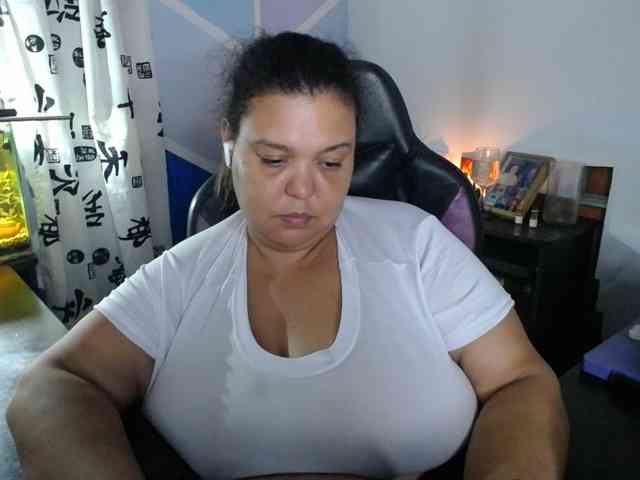 beautifulchubbyqueen