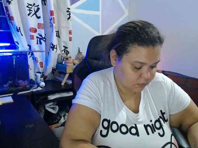 beautifulchubbyqueen