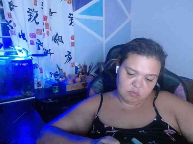 beautifulchubbyqueen