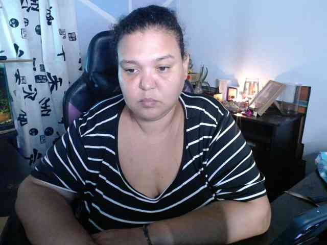 beautifulchubbyqueen