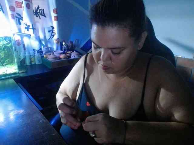 beautifulchubbyqueen