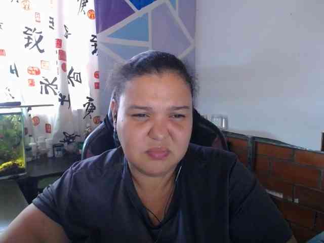 beautifulchubbyqueen