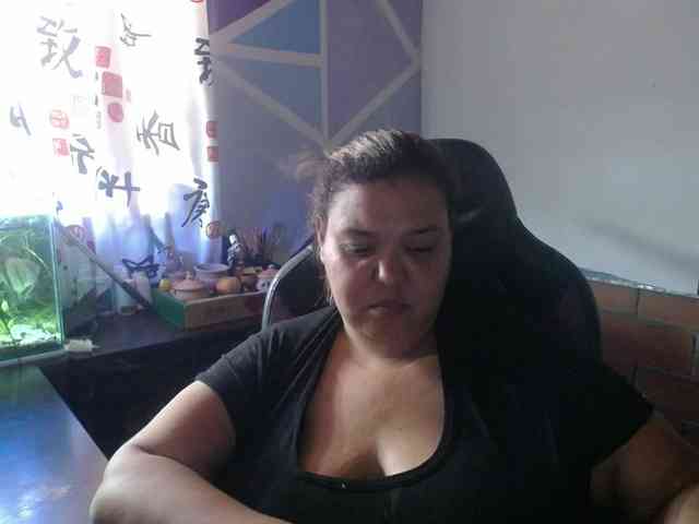 beautifulchubbyqueen