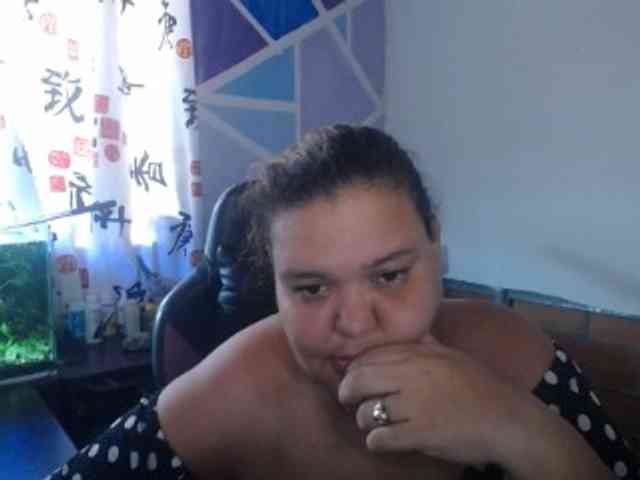 beautifulchubbyqueen