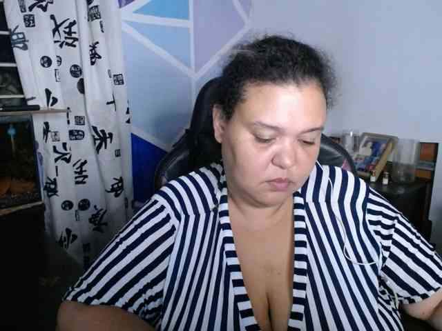beautifulchubbyqueen beautifulchubbyqueen