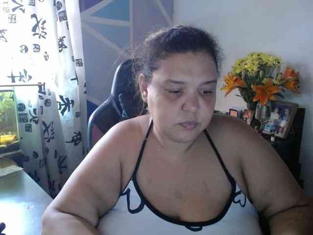 beautifulchubbyqueen
