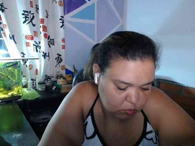 beautifulchubbyqueen