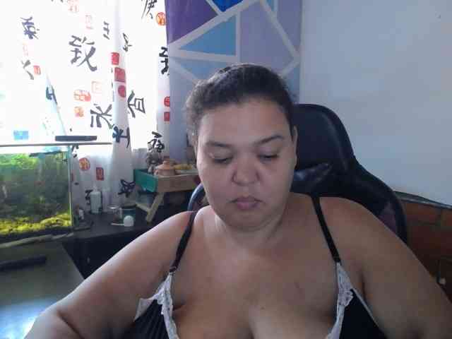 beautifulchubbyqueen