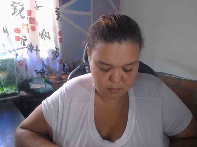 beautifulchubbyqueen