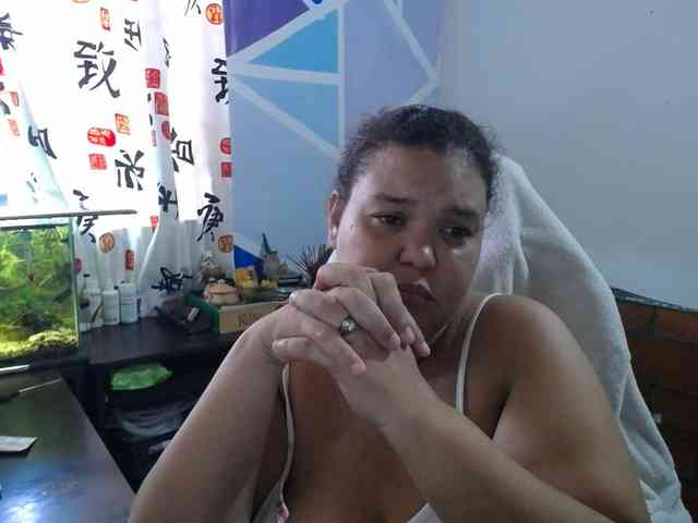beautifulchubbyqueen