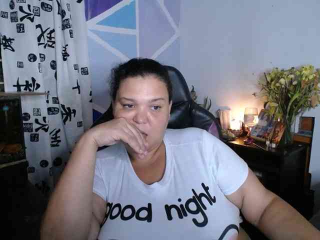 beautifulchubbyqueen