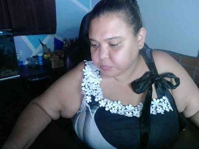 beautifulchubbyqueen