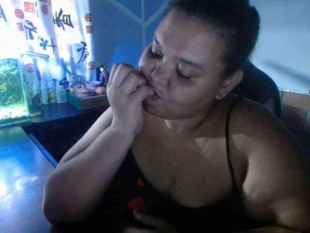 beautifulchubbyqueen beautifulchubbyqueen