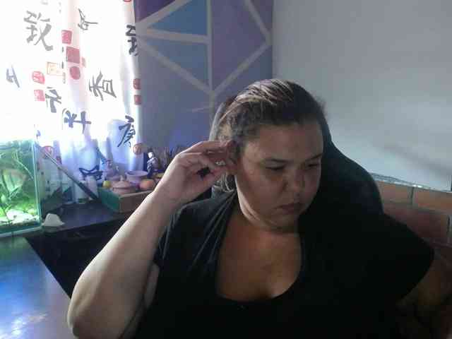 beautifulchubbyqueen beautifulchubbyqueen