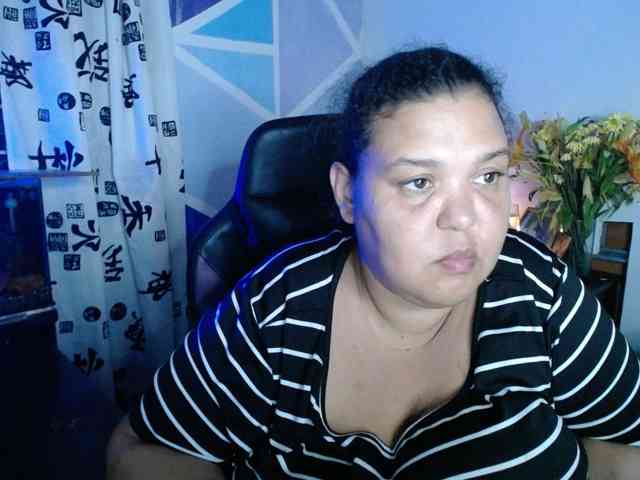 beautifulchubbyqueen