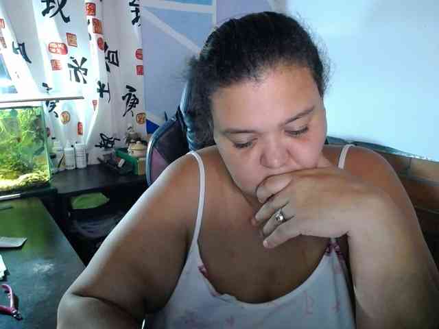 beautifulchubbyqueen beautifulchubbyqueen