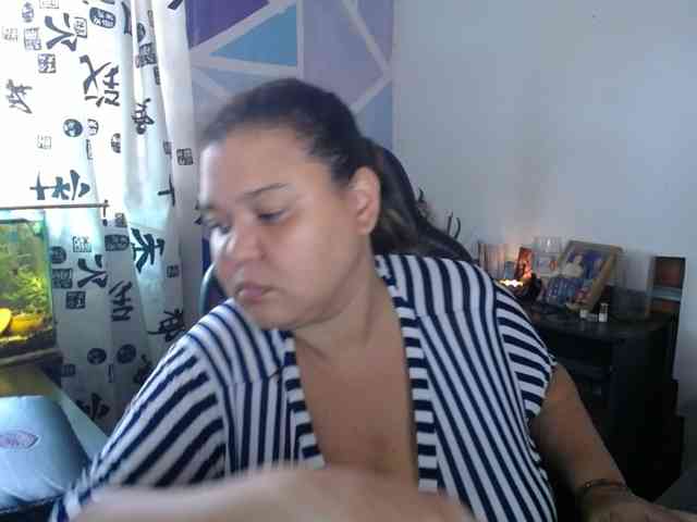 beautifulchubbyqueen