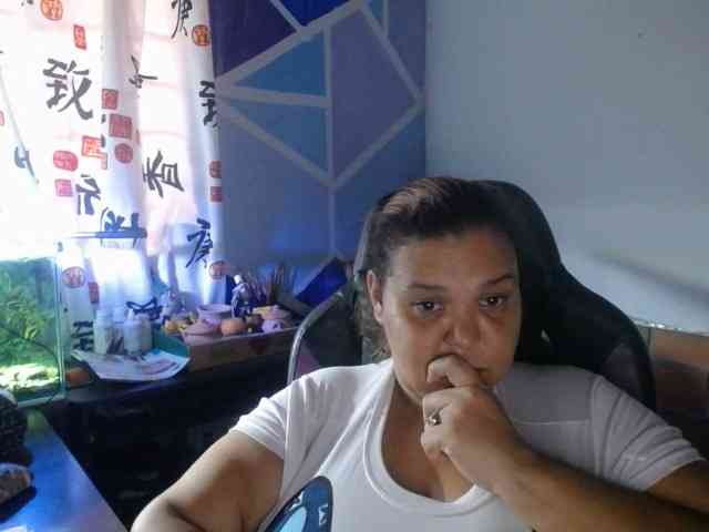 beautifulchubbyqueen