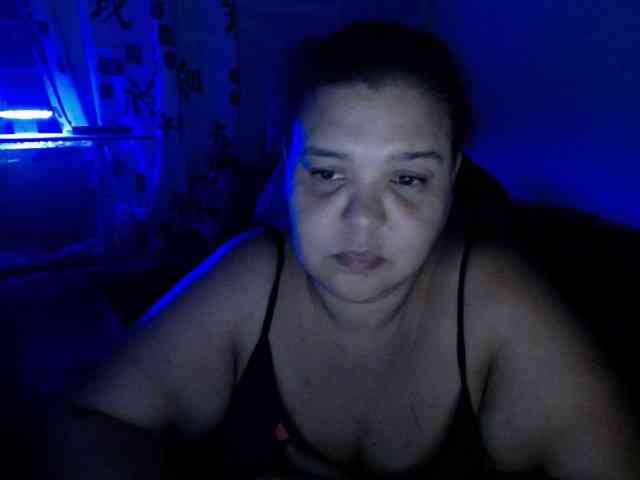 beautifulchubbyqueen webcam