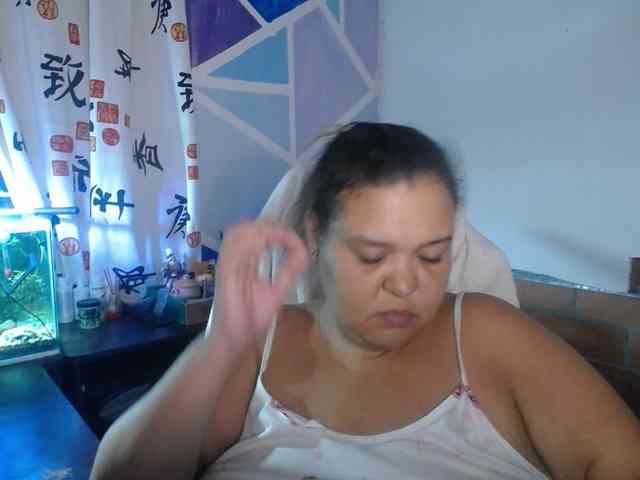 beautifulchubbyqueen