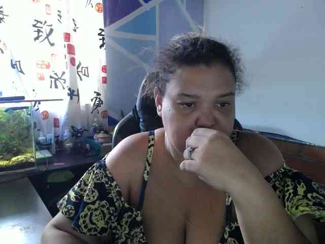 beautifulchubbyqueen